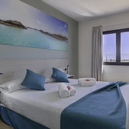 GuestReady - Villa El Molino