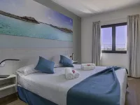GuestReady - Villa El Molino - Villas