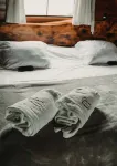 Chale Boutique - Chalets