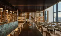 吉隆坡柏悅酒店 - 5星級