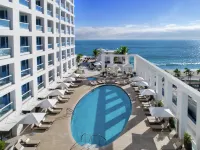 Conrad Fort Lauderdale Beach - 5-Star