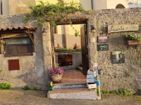 La Locanda del Convento Hotel di 