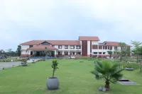 ヴィナイカ エコリゾート