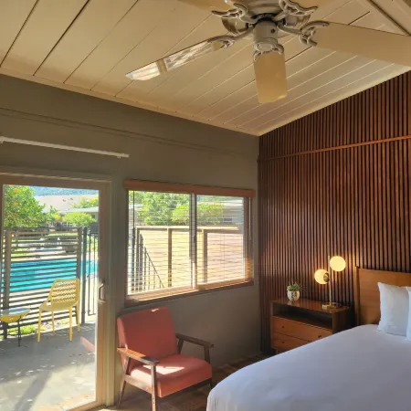 Contenta Inn