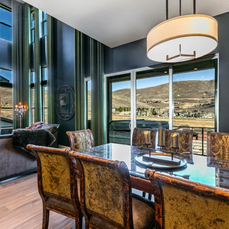 Summer at the Lake! Swimming Hiking Biking Beach Mountain Perfection! Views! Superior Luxury Home!