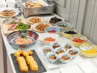 Dream Village Kitakami