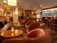 Mövenpick Hotel Münster - bar