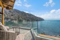 Villa Lala Boutique Hotel Adults Only - Romantische