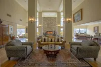 Music Road Resort Hotel and Inn