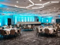 Hilton Garden Inn Sioux Falls South Hotels in Sioux Falls