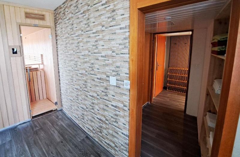 Cosmopolitan Bobycentrum - Czech Leading Hotels photo 5