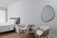 September Athens Residences