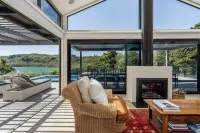 The Point Villas