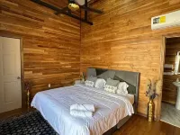 Villa Republik Hotels in Parrita