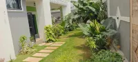 RHÔ Résidence Hôtelière Ôkèrè-Ôburu