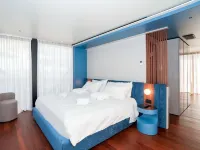 Marina Suite Hotel a Loano