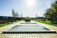 Rio do Prado - Романтические