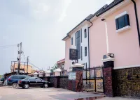 Orison Hotel