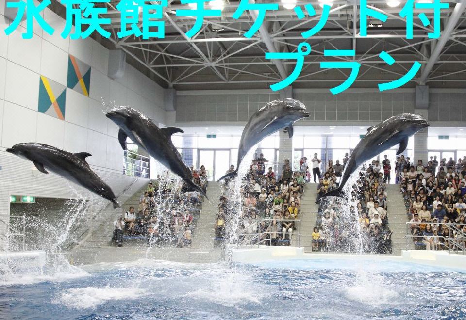 호텔 조식 이미지