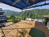 Dodam Guesthouse - Hostel Hotels in Danyang-gun