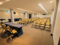 Hotel Serrano Hotels in Campina Grande