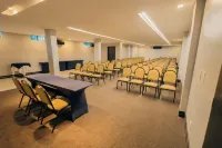 Hotel Serrano - 3-Star