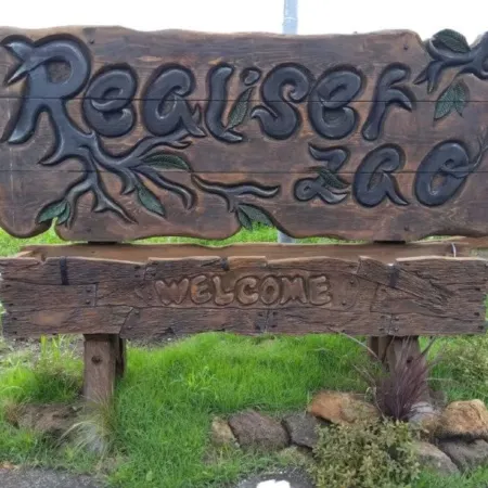 Tabinoteitaku Realiser Zao Hotels in Zaō