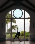 Four Seasons Resort Oahu at Ko Olina - Gym