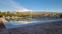 Lumia - Pools