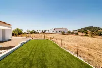 Monte Muro Country House Hotel di 