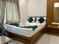 PK HOTEL Hotels in Rohtas