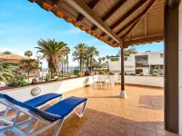 Parque Santiago II - 4-Star