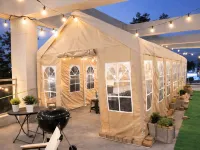 Yeongjongdo Masiran Bay Pension Hotels near مويدو