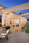 Yeongjongdo Masiran Bay Pension - Country Houses
