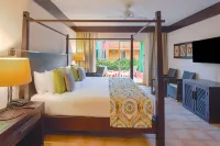 Catalonia Playa Maroma - All Inclusive