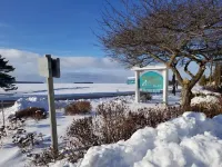 Edgewater Resort Hotels in Door County