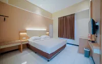 Viena Hotel Purwokerto