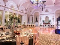 Palace Hotel & Spa Hotels in Buxton