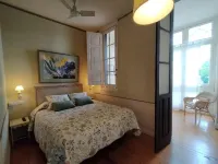 Hotel Casona del Sella Hotels in Parres