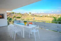 Casa Vacanze Stella Marina