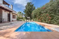 Villa Phaedra - Villas