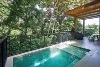 Villa Venus - Villas
