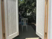 Résidence Carmela Hotels in Soukra