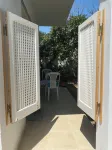 Résidence Carmela -  Habitaciones en casas particulares
