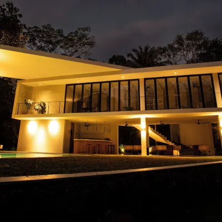 The Sevana