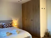 So Magoito Hotels in Sintra