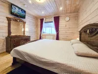 Oravajärven Talo (Ent. Suomela) Hotels in Ranua