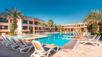Zalagh Kasbah Hotel & Spa