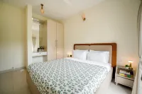 Staymaster Terra Nusa 4BR Villa