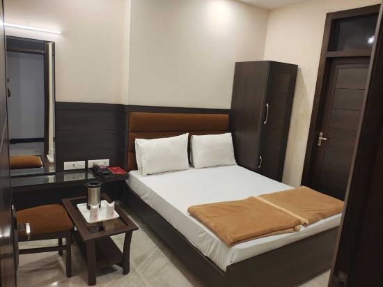 Hotel Tara Palace, Chandni Chowk